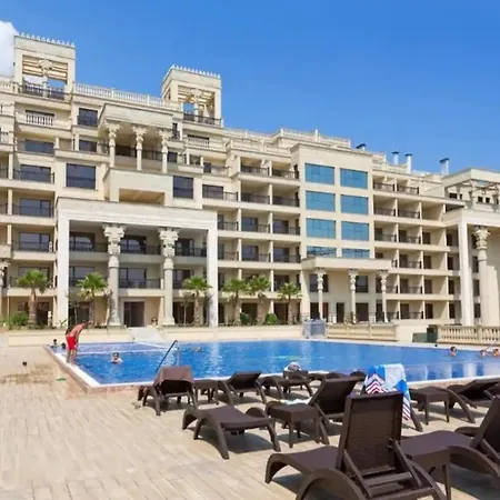 Апартаменты Luxury In Argisht Partez , Pool, 2 Min Walk To The *