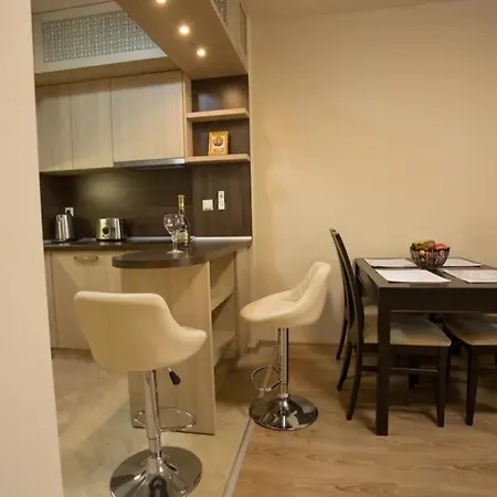 Апартаменты Luxury In Argisht Partez , Pool, 2 Min Walk To The *