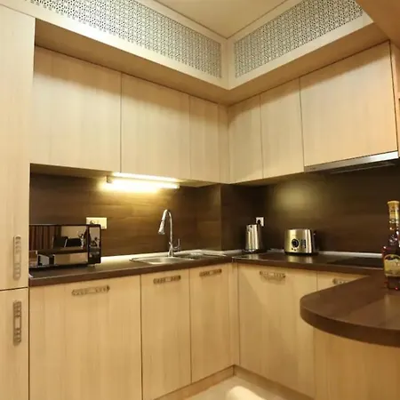 Luxury In Argisht Partez , Pool, 2 Min Walk To The Апартаменты *