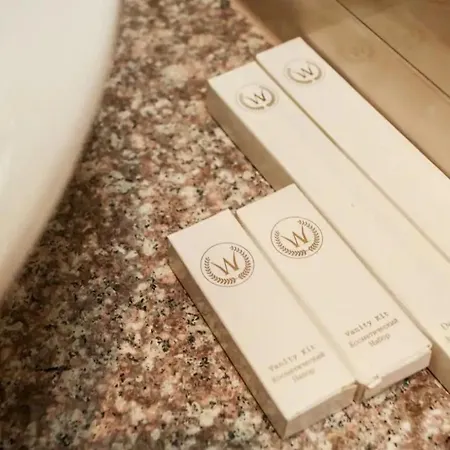 Luxury In Argisht Partez , Pool, 2 Min Walk To The Апартаменты *