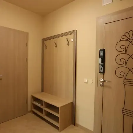 Апартаменты Luxury In Argisht Partez , Pool, 2 Min Walk To The