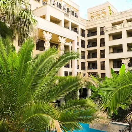 Апартаменты Luxury In Argisht Partez , Pool, 2 Min Walk To The