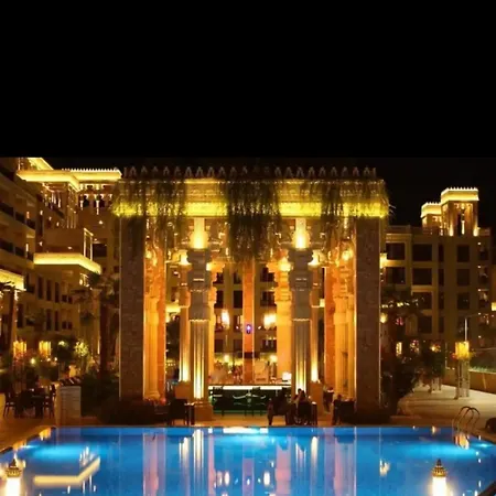 Апартаменты Luxury In Argisht Partez , Pool, 2 Min Walk To The *